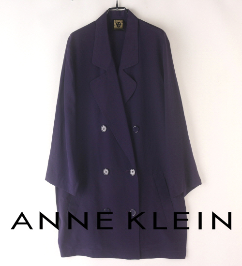 (50%세일) Tychez Vintage Clothing ANNE KLEIN 앤클라인
