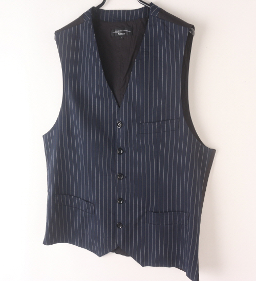 (70%세일) Tychez Vintage Clothing Hiromichi Nakano 히로미치나가노