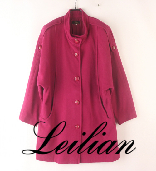 (70%세일) Tychez Vintage Clothing Leilian 레리안