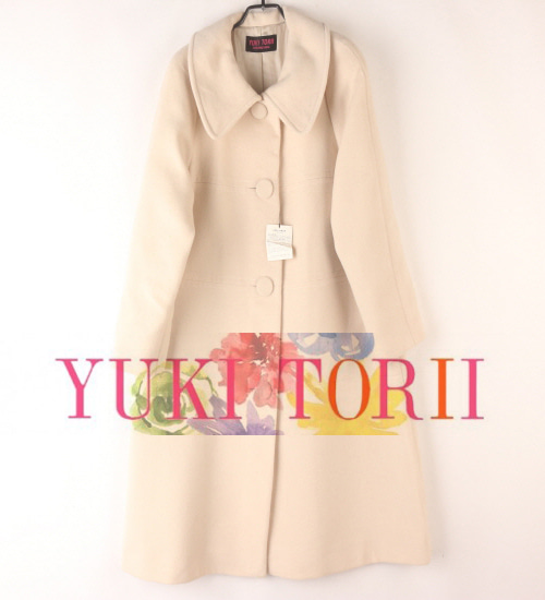 (70%세일) Tychez Vintage Clothing YUKI TORII 유키토리이