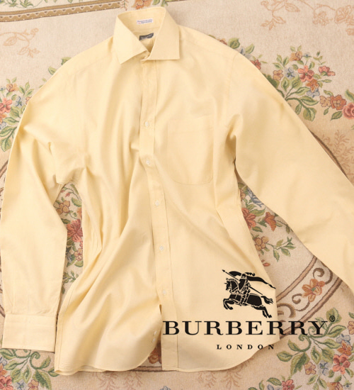 Tychez Vintage Clothing BURBERRY 버버리