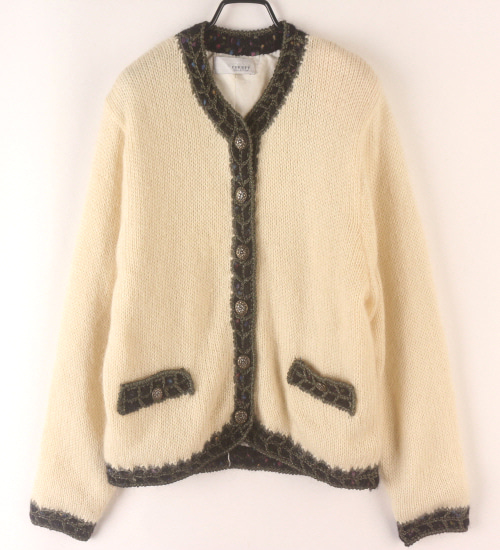 (80%세일) Tychez Vintage Clothing COKETT collection 코켓 컬렉션