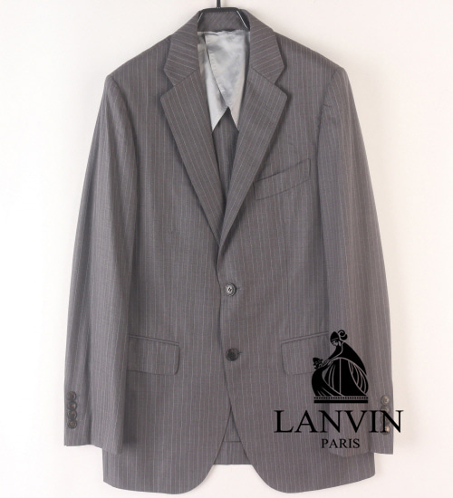 (80%세일) Tychez Vintage Clothing LANVIN 랑방