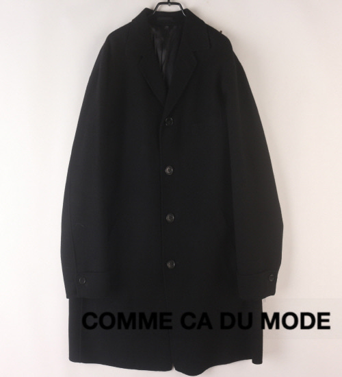 (80%세일) Tychez Vintage Clothing COMME CA DU MODE