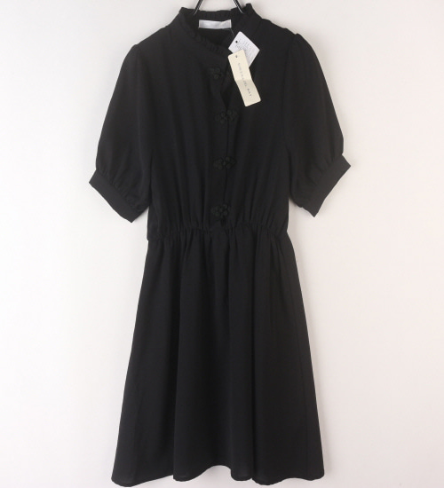 (90%세일) Tychez Vintage Clothing SHEENA DEL RAY(새상품)