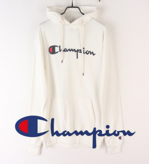 (90%세일) Tychez Vintage Clothing CHAMPION 챔피언