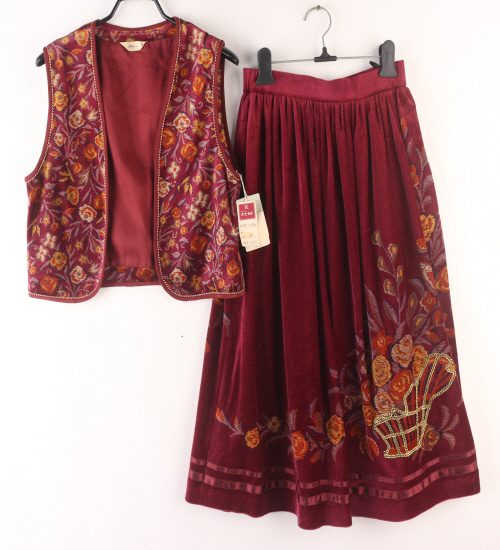 (70%세일) Tychez Vintage Clothing