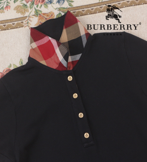 (70%세일) Tychez Vintage Clothing BURBERRY 버버리