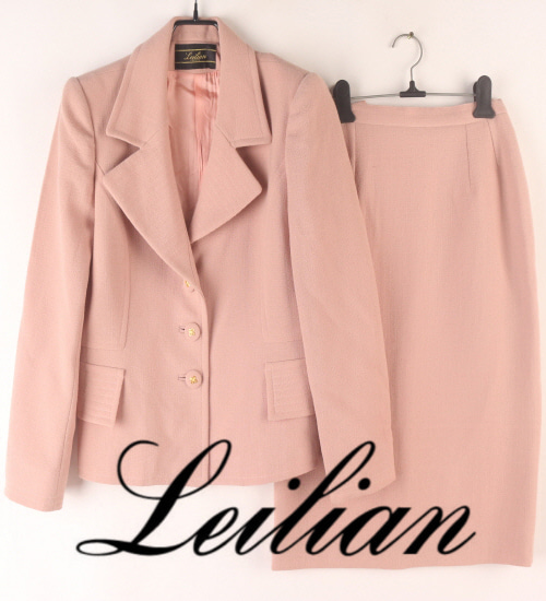 (70%세일) Tychez Vintage Clothing Leilian x soiva paris 레리안