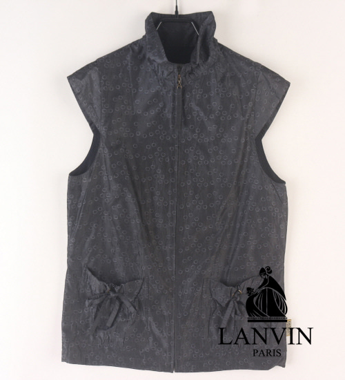 (70%세일) Tychez Vintage Clothing LANVIN 랑방