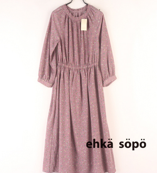 (70%세일) Tychez Vintage Clothing EHKA SOPO (새상품)