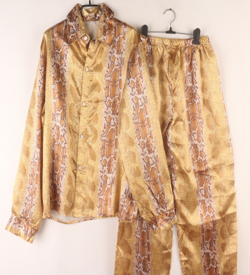 (50%세일) Tychez Vintage Clothing