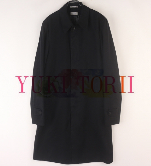 (70%세일) Tychez Vintage Clothing Yuki Torii 유키토리이