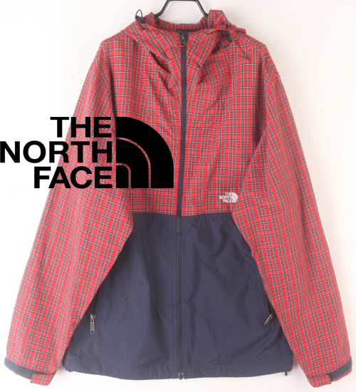(50%세일) Tychez Vintage Clothing THE NORTH FACE 노스페이스
