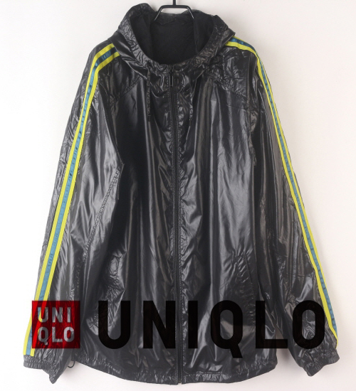 (50%세일) Tychez Vintage Clothing UNQILO 유니클로
