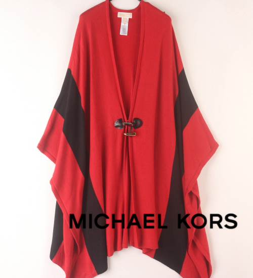 (70%세일) Tychez Vintage Clothing MICHAEL KORS 마이클 코어스