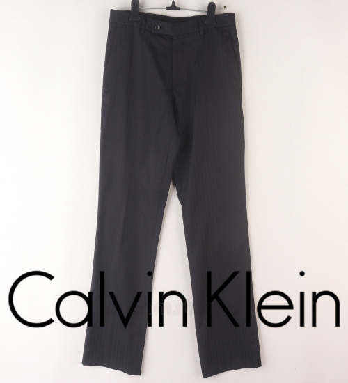 (50%세일) Tychez Vintage Clothing Calvin Klein 캘빈클라인