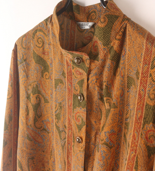 (50%세일) Tychez Vintage Clothing