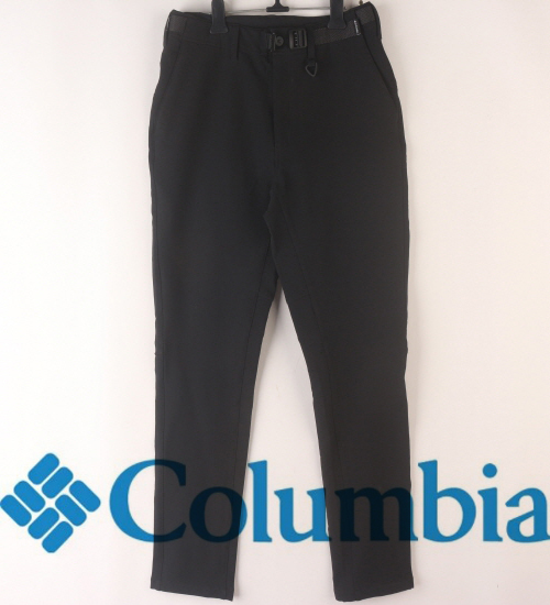 (50%세일) Tychez Vintage Clothing Columbia 콜롬비아