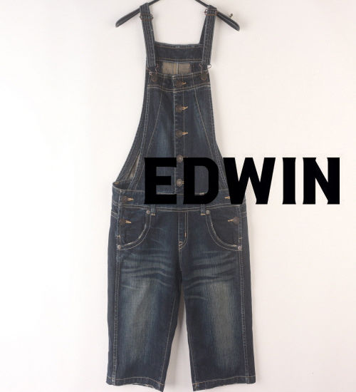 (50%세일) Tychez Vintage Clothing EDWIN 에드윈
