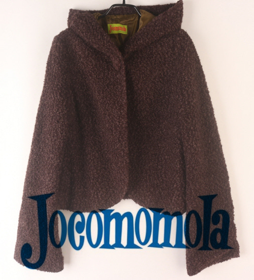 (70%세일) Tychez Vintage Clothing JOCOMOMOLA 호코모모라