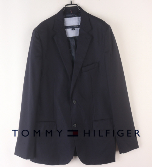 (70%세일) Tychez Vintage Clothing TOMMY HILFIGER 타미힐피거