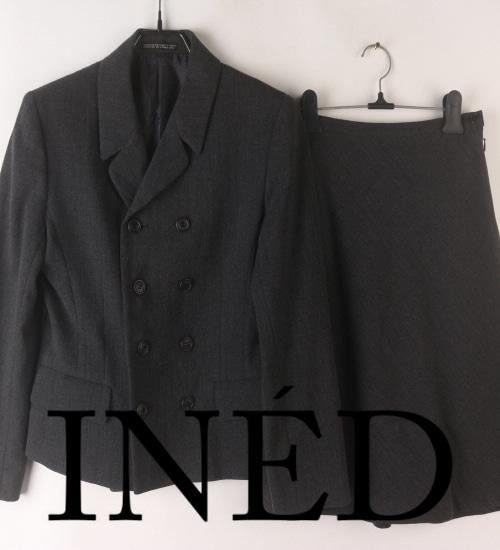 (70%세일) Tychez Vintage Clothing INED