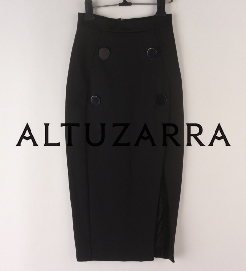 (50%세일) Tychez Vintage Clothing ALTUZARRA 알투자라