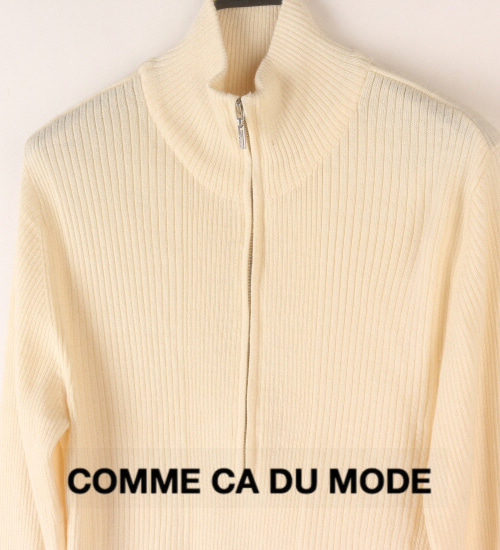 (50%세일) Tychez Vintage Clothing COMME CA DU MODE