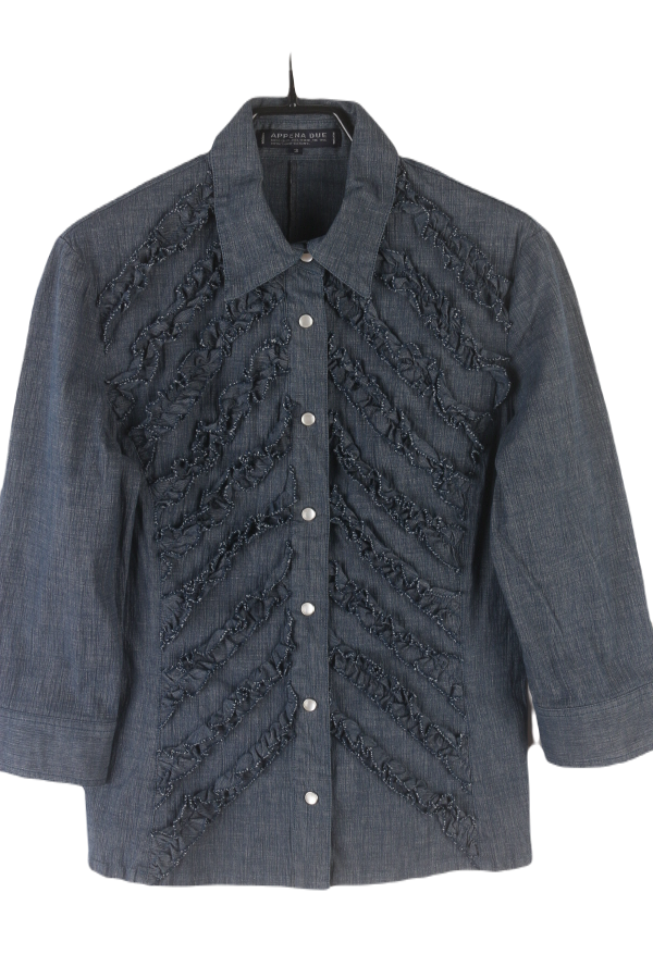 (80%세일) Tychez Vintage Clothing