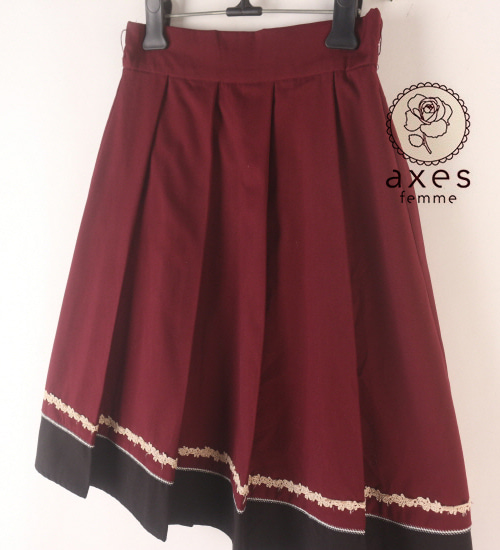 (80%세일) Tychez Vintage Clothing AXES FEMME 엑시즈팜