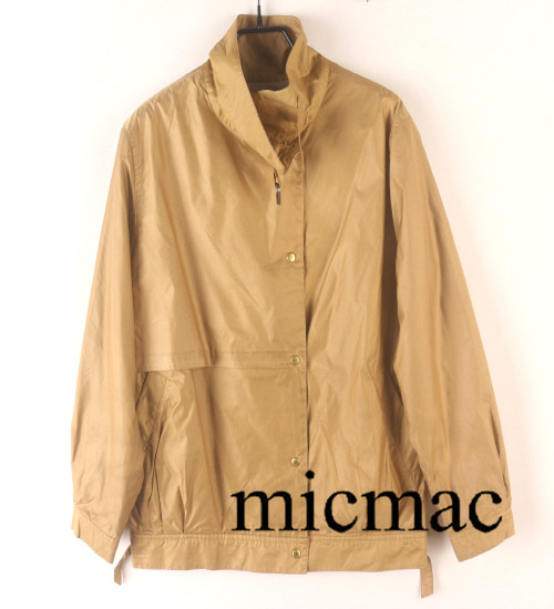 (50%세일) Tychez Vintage Clothing MICMAC 미끄마끄