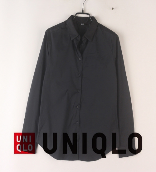 (50%세일) Tychez Vintage Clothing UNIQLO 유니클로