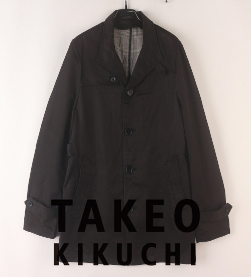 (50%세일) Tychez Vintage Clothing TAKEO KIKUCHI 타케오키쿠치
