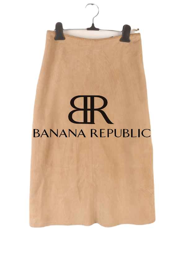 (90%세일) Tychez Vintage Clothing BANANA REPUBLIC 바나나리퍼블릭
