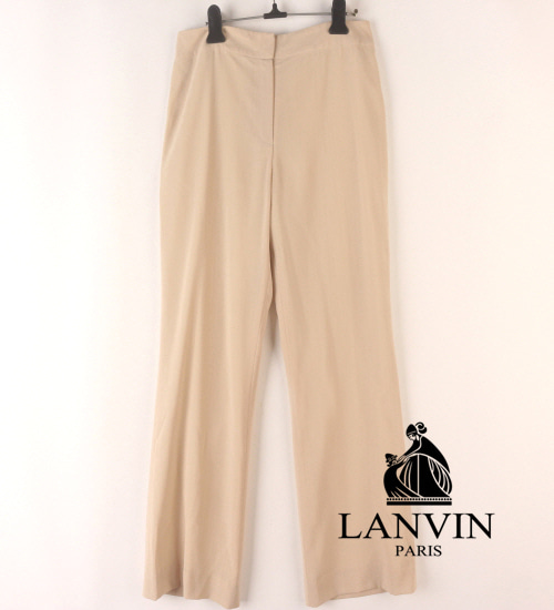 (70%세일) Tychez Vintage Clothing LANVIN collection 랑방 컬렉션