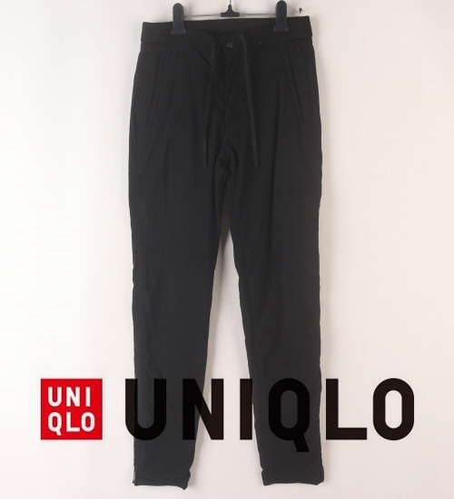 (70%세일) Tychez Vintage Clothing UNIQLO 유니클로 캐시미어100% 그레이 터틀넥