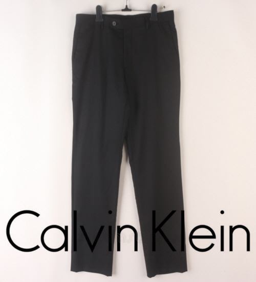 (70%세일) Tychez Vintage Clothing CALVIN KLEIN 캘빈클라인