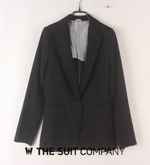 (50%세일) Tychez Vintage Clothing The Suit Company