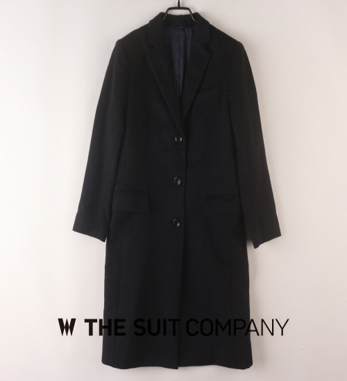 (70%세일) Tychez Vintage Clothing THE SUIT COMPANY