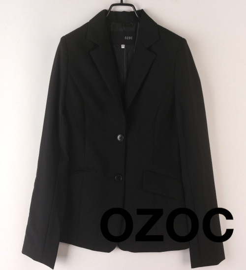 (50%세일) Tychez Vintage Clothing OZOC