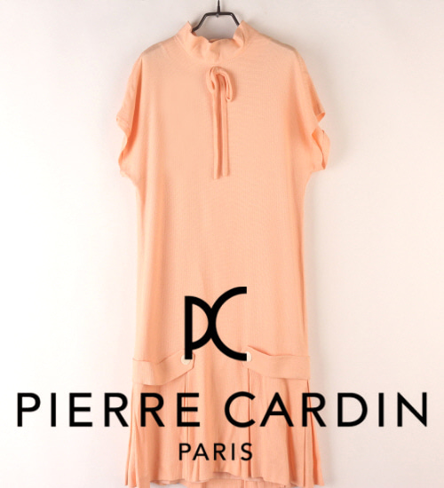 (50%세일) Tychez Vintage Clothing PIERRE CARDIN paris 피에르가르뎅