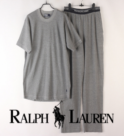 (50%세일) Tychez Vintage Clothing RALPH LAUREN 랄프로렌