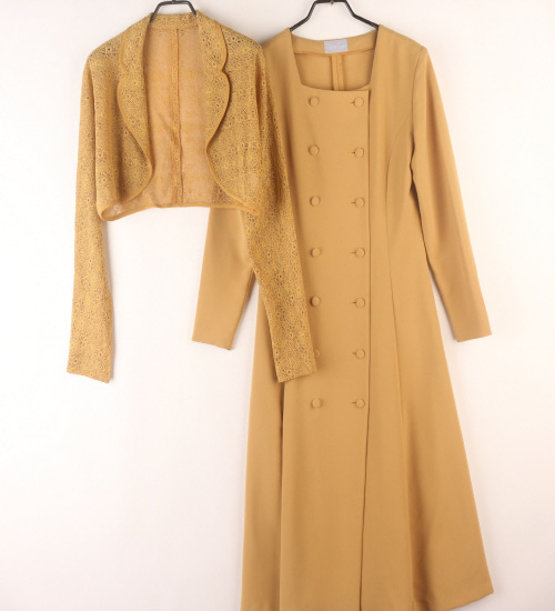 (50%세일) Tychez Vintage Clothing From Nil 프롬 닐