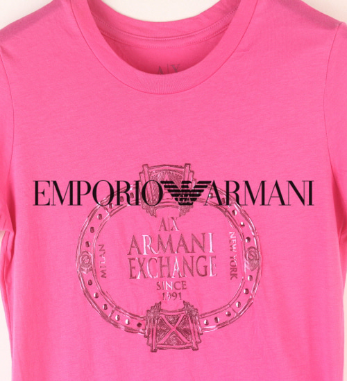 (50%세일) Tychez Vintage Clothing EMPORIO ARMANI 알마니(새상품)