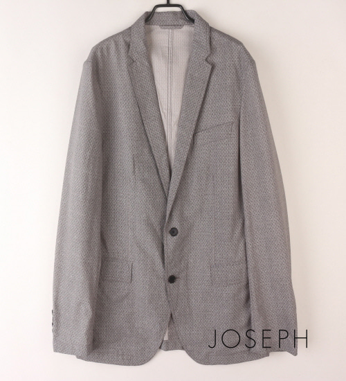 (50%세일) Tychez Vintage Clothing JOSEPH 조셉옴므