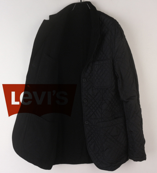 (50%세일) Tychez Vintage Clothing LEVI&#039;S 리바이스 리버시블
