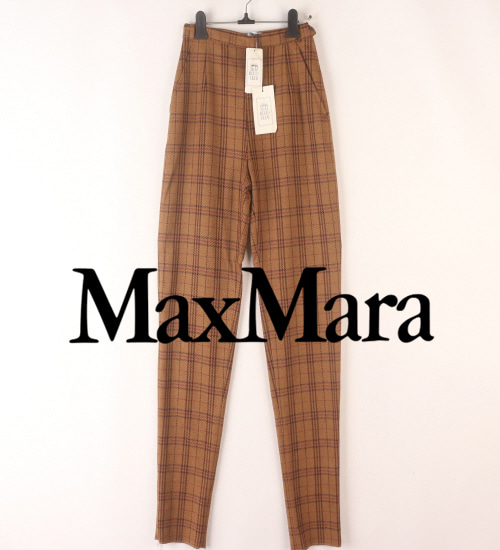 (80%세일) Tychez Vintage Clothing MAX MARA by BLUES CLUB 막스마라 블루스클럽(새상품)