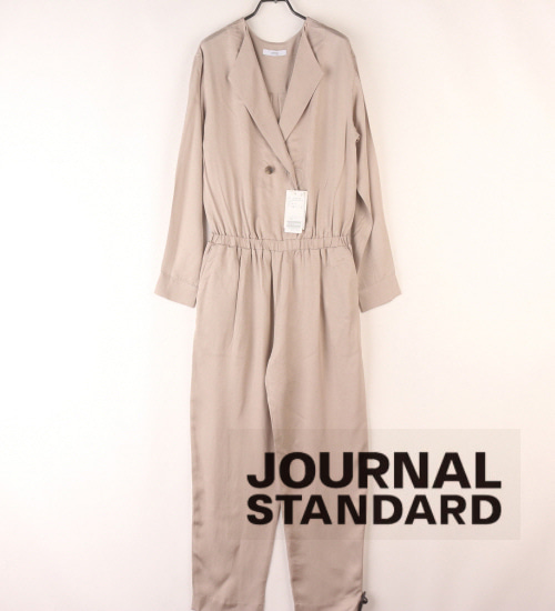(80%세일) Tychez Vintage Clothing JOURNAL STANDARD 저널스탠다드(새상품)