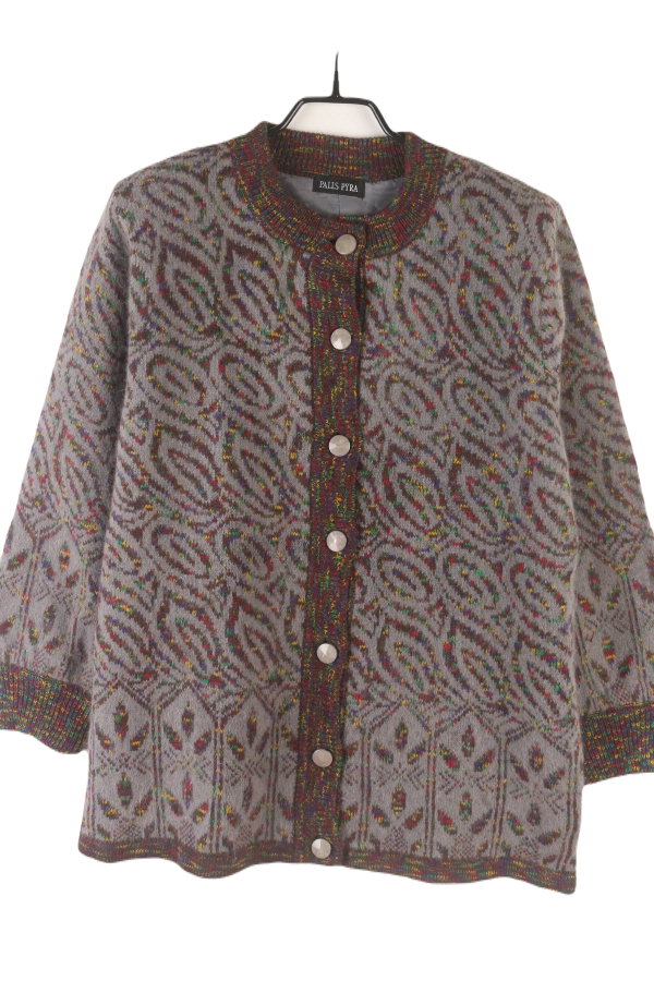 (80%세일) Tychez Vintage Clothing